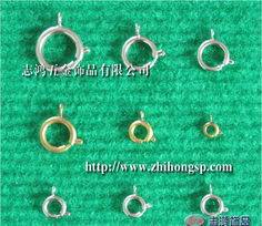 一站式采購指南 五金夾子、窗簾夾、廠牌夾、不銹鋼夾子及金屬鏈條的價格、廠家與圖片詳解