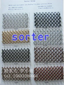 索爾特集團 金屬鏈條領(lǐng)域的卓越引領(lǐng)者